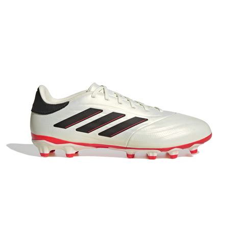 adidas copa kunstgrasschoenen|Adidas voetbalschoenen noppen.